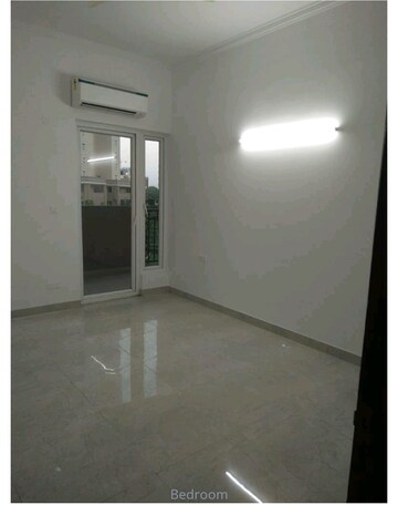 Room in 4 BHK Apartment at ATS Kocoon, Sector 109 – for Sale