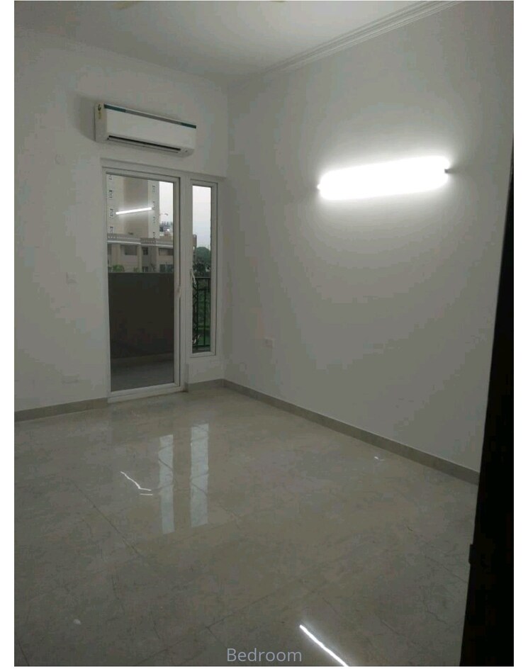 Room, ats-kocoon 4 Bedroom 3045 Sq.Ft. Apartment In Sector 109 Gurgaon 9327180