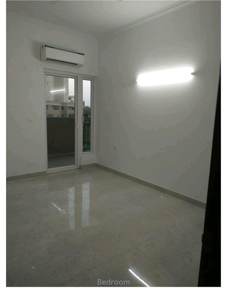 Room, ats-kocoon 4 Bedroom 3045 Sq.Ft. Apartment In Sector 109 Gurgaon 9327180