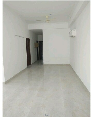 Room in 4 BHK Apartment at ATS Kocoon, Sector 109 – for Sale