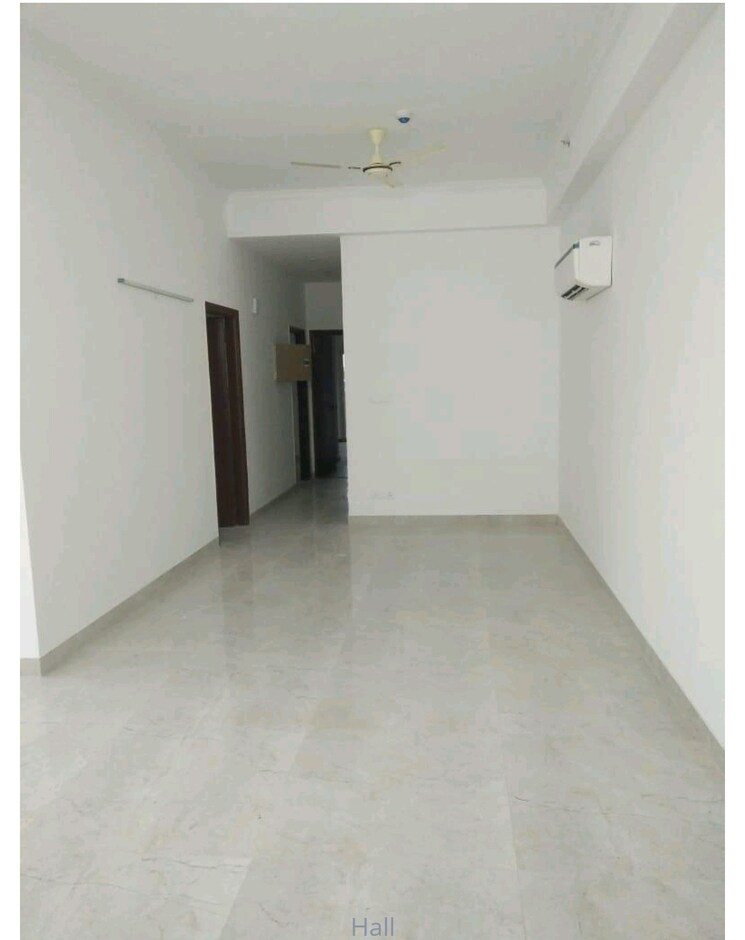 Room, ats-kocoon 4 Bedroom 3045 Sq.Ft. Apartment In Sector 109 Gurgaon 9327180