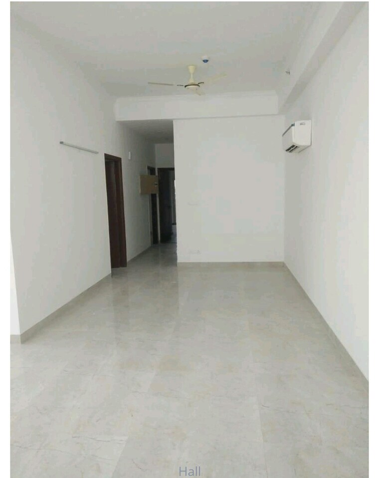 Room, ats-kocoon 4 Bedroom 3045 Sq.Ft. Apartment In Sector 109 Gurgaon 9327180