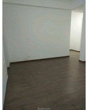 Room in 4 BHK Apartment at ATS Kocoon, Sector 109 – for Sale