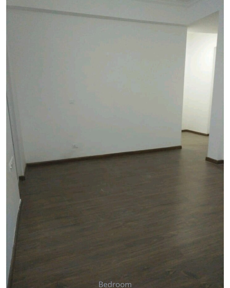 Room, ats-kocoon 4 Bedroom 3045 Sq.Ft. Apartment In Sector 109 Gurgaon 9327180