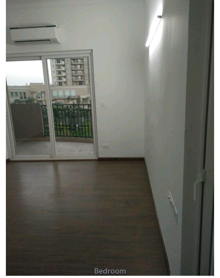 undefined, ats-kocoon 4 Bedroom 3045 Sq.Ft. Apartment In Sector 109 Gurgaon 9327180