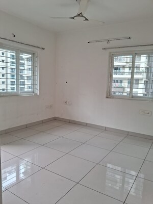 3 BHK Apartment For Rent in Aparna Sarovar Grande, Nallagandla