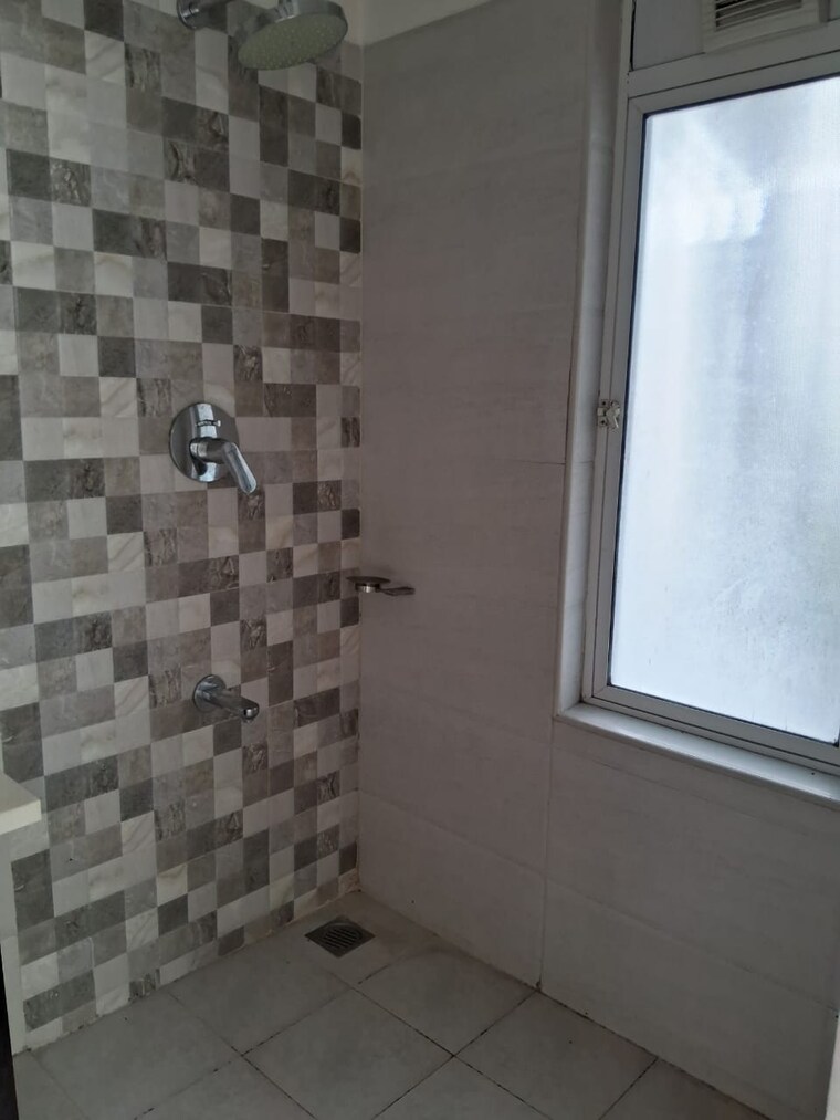 Bathroom, aparna-sarovar-grande 3 Bedroom 1920 Sq.Ft. Apartment In Nallagandla Hyderabad 9327183