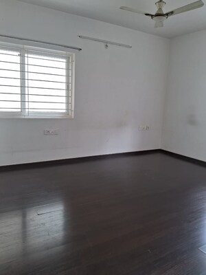 Room in 3 BHK Apartment at Aparna Sarovar Grande, Nallagandla – for Rent