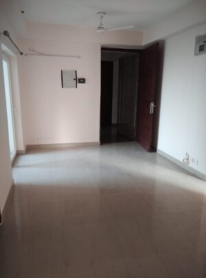 Room in 2 BHK Apartment at Nimbus The Hyde park, Sector 78 – for Rent