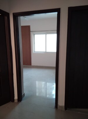 Room in 2 BHK Apartment at Nimbus The Hyde park, Sector 78 – for Rent