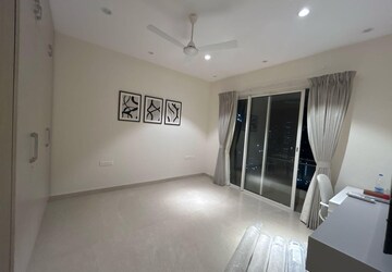 3 BHK Apartment For Rent in Indiabulls Sky Forest, Lower Parel
