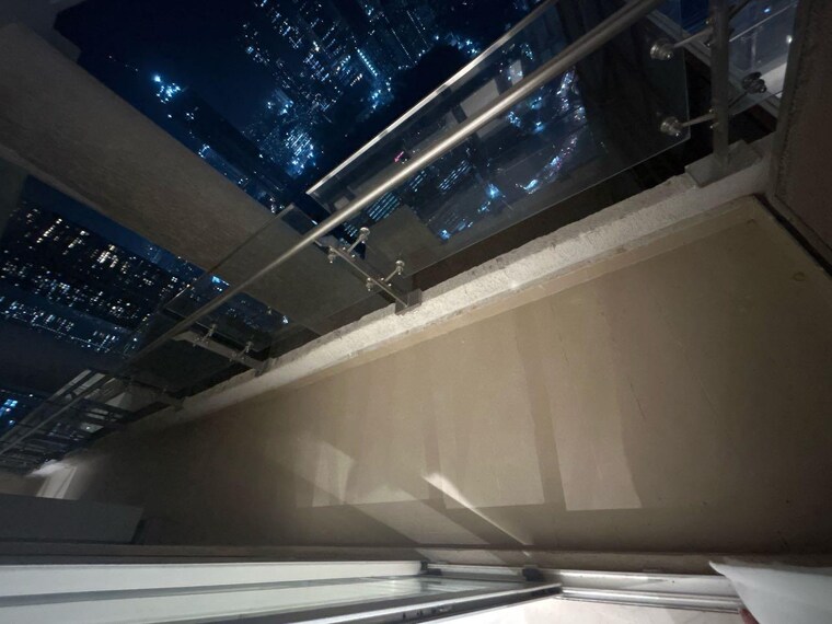 undefined, indiabulls-sky-forest 3 Bedroom 2108 Sq.Ft. Apartment In Lower Parel Mumbai 9327185