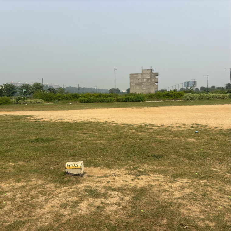 undefined, supertech-golf-country-plots  100 Sq.Yd. Plot In Supertech Golf Country Greater Noida 9327209