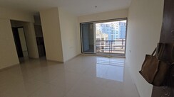2 BHK Apartment For Sale in Pepi Residency