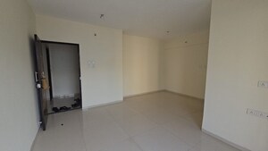 Room in 2 BHK Apartment at Pepi Residency, Ulwe Sector 16 – for Sale
