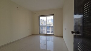 Room in 2 BHK Apartment at Pepi Residency, Ulwe Sector 16 – for Sale