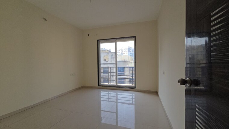 Room, pepi-residency 2 Bedroom 1250 Sq.Ft. Apartment In Ulwe Sector 16 Navi Mumbai 9327229