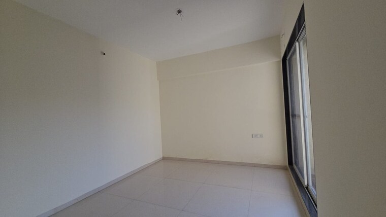 Room, pepi-residency 2 Bedroom 1250 Sq.Ft. Apartment In Ulwe Sector 16 Navi Mumbai 9327229