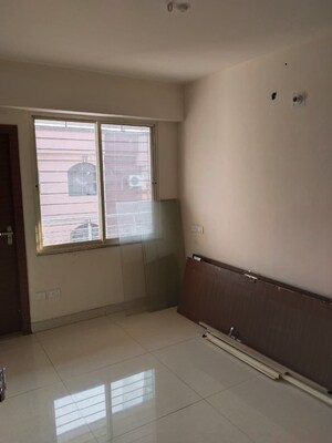 Room in 3 BHK Apartment at Doranda – for Sale