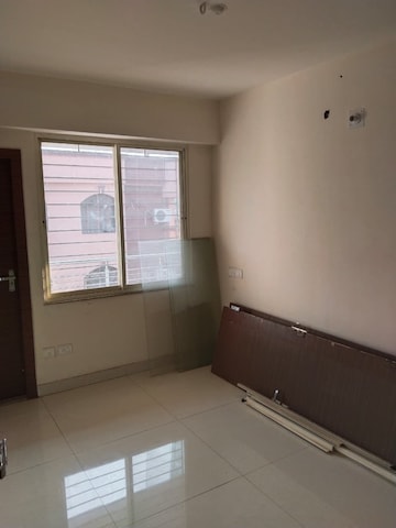 Room in 3 BHK Apartment at Doranda – for Sale