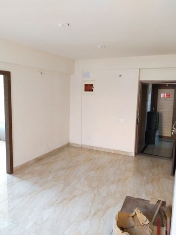 Room in 3 BHK Apartment at Doranda – for Sale