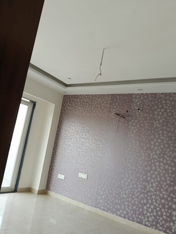 undefined, sector 15 3 Bedroom 2250 Sq.Ft. Builder Floor In Sector 15 Panchkula 9327308