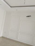 3 BHK + Servant Room 2250 Sq.Ft. Builder Floor in Orion Properties