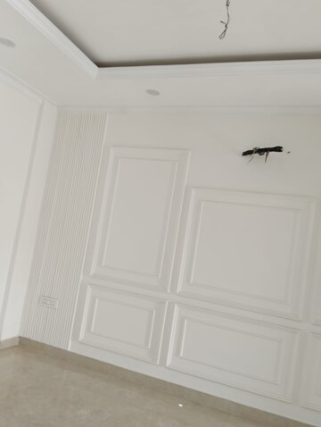 3 BHK Builder Floor For Rent in Sector 15