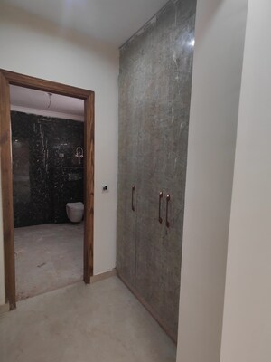  4 BHK Builder Floor at Green Fields Colony – for Sale