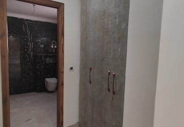 4 BHK Builder Floor at Green Fields Colony – for Sale