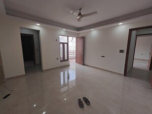 4 BHK Builder Floor For Sale in Green Fields Colony