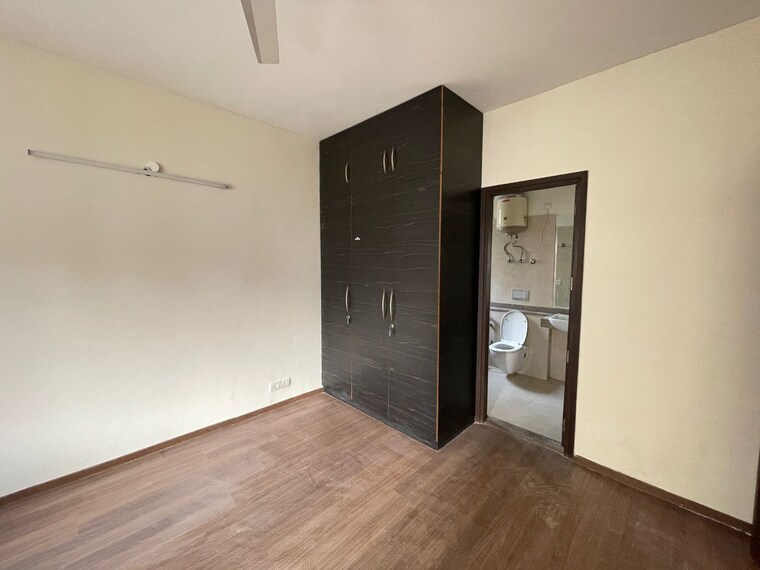 Room, m3m-woodshire 2 Bedroom 1534 Sq.Ft. Apartment In Sector 107 Gurgaon 9327453