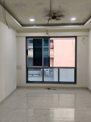 1 BHK Apartment For Rent in Dream Arihant Oasis, Ghatkopar East