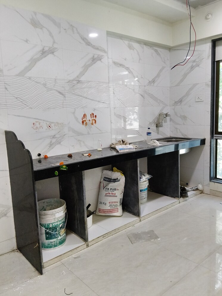 Team Area, dream-arihant-oasis 1 Bedroom 450 Sq.Ft. Apartment In Ghatkopar East Mumbai 9327407