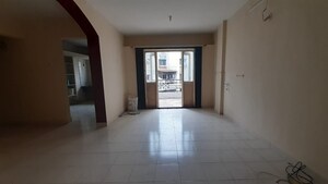Room in 1 BHK Apartment at Siddheshwar Nagar CHS, Tingre Nagar – for Sale