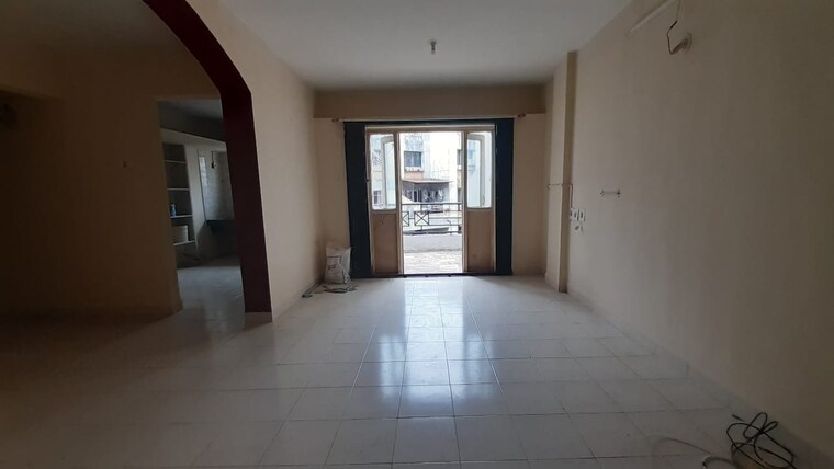 Room, siddheshwar-nagar-chs 1 Bedroom 550 Sq.Ft. Apartment In Tingre Nagar Pune 9327379