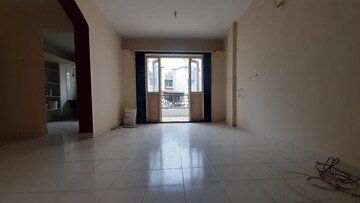 1 BHK Apartment For Sale in Siddheshwar Nagar CHS, Tingre Nagar