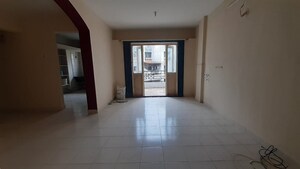 Room in 1 BHK Apartment at Siddheshwar Nagar CHS, Tingre Nagar – for Sale