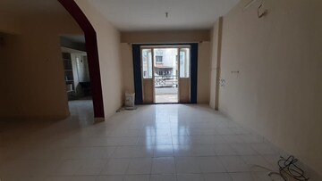 Room in 1 BHK Apartment at Siddheshwar Nagar CHS, Tingre Nagar – for Sale