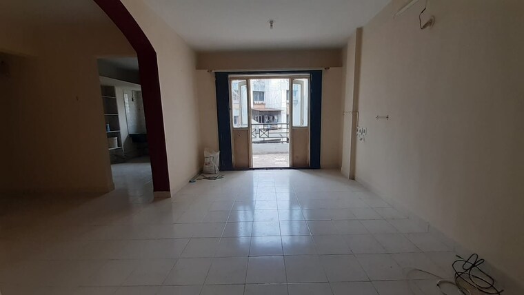 Room, siddheshwar-nagar-chs 1 Bedroom 550 Sq.Ft. Apartment In Tingre Nagar Pune 9327379