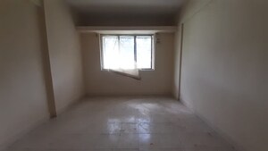 Room in 1 BHK Apartment at Siddheshwar Nagar CHS, Tingre Nagar – for Sale