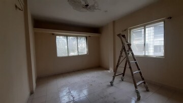 Room in 1 BHK Apartment at Siddheshwar Nagar CHS, Tingre Nagar – for Sale