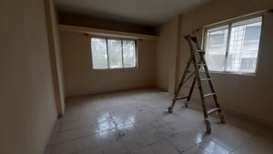 Room in 1 BHK Apartment at Siddheshwar Nagar CHS, Tingre Nagar – for Sale