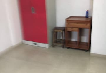 2 BHK Builder Floor For Sale in Vasant Kunj