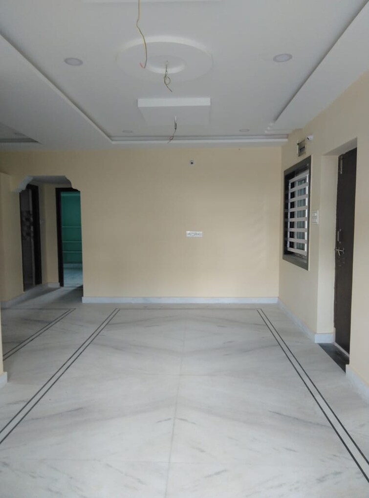 Cover Image, bolarum 5 Bedroom 6200 Sq.Ft. Independent House In Bolarum Hyderabad 9327409