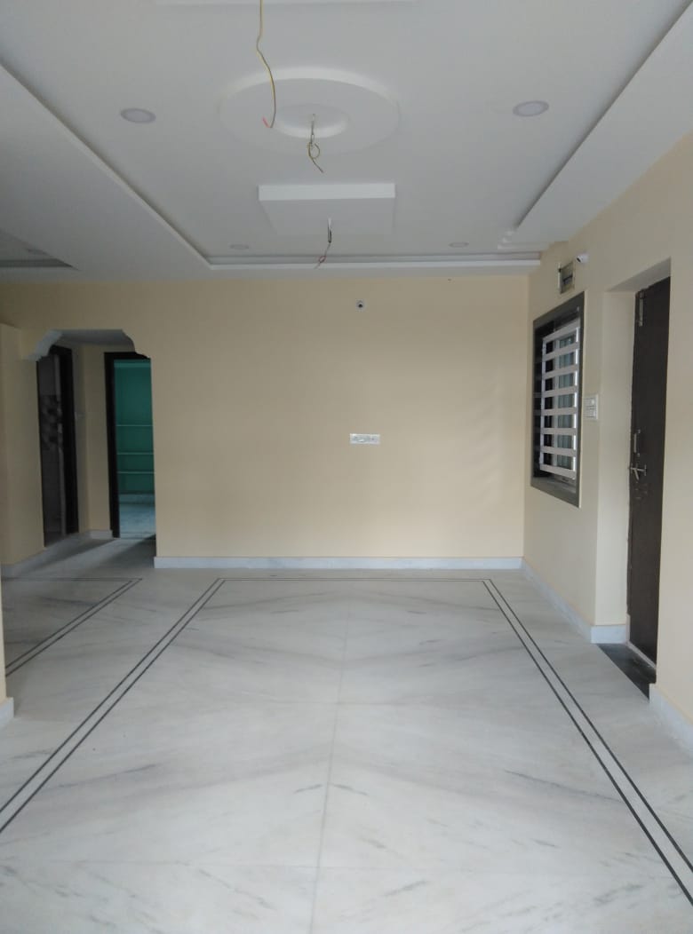 5 BHK Independent House For Sale in Royal Rajputana co