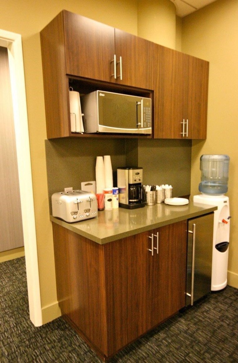 Kitchen, balewadi Commercial Office Space 2200 Sq.Ft. In Balewadi Pune 9327445