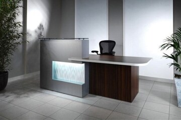 Room in  Office Space at Balewadi – for Rent