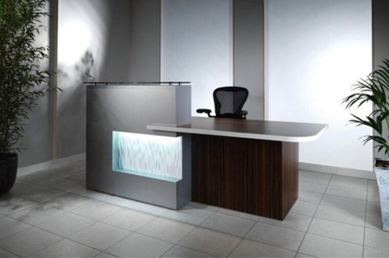 Room, balewadi Commercial Office Space 2200 Sq.Ft. In Balewadi Pune 9327445