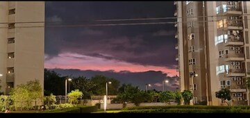 3 BHK Apartment – Garden View at Adani M2K Oyster Grande, Sector 102 - for Sale